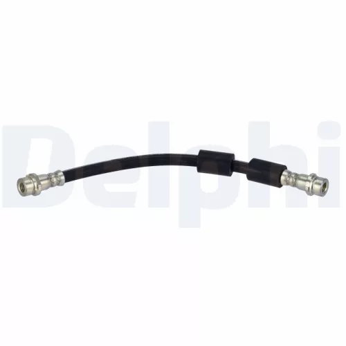 Brake Hose DELPHI LH7682)