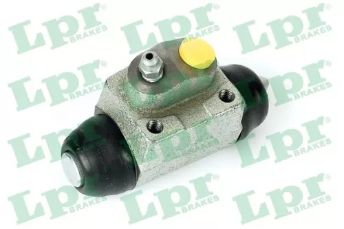 Wheel Brake Cylinder LPR 5306)