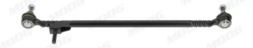 Tie Rod MOOG ME-DS-3100)