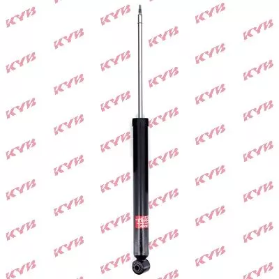 Shock Absorber KYB 343290)
