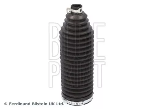 Bellow Kit, steering BLUE PRINT ADBP810106)