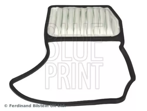 Air Filter BLUE PRINT ADBP220109)