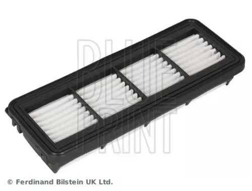 Air Filter BLUE PRINT ADBP220118)