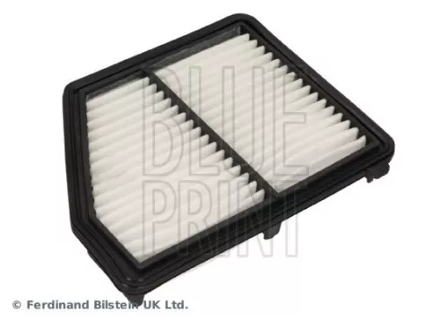 Air Filter BLUE PRINT ADBP220119)