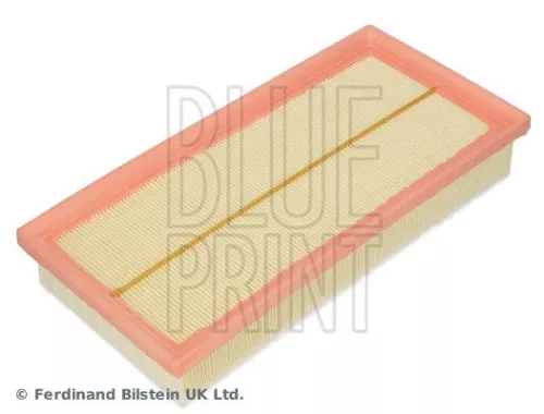Air Filter BLUE PRINT ADBP220120)
