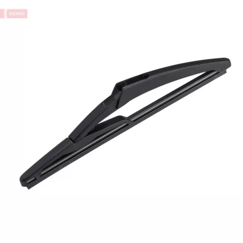 Wiper Blade DENSO DRD-018)