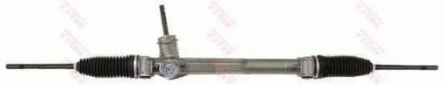 Lenkgetriebe TRW JRM468)