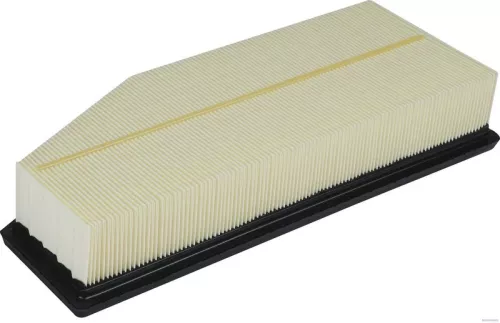 Luftfilter Herth+Buss Jakoparts J1321088)