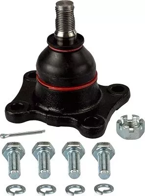 Ball Joint TRW JBJ457)