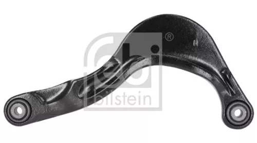 Control/Trailing Arm, wheel suspension FEBI BILSTEIN 184454)
