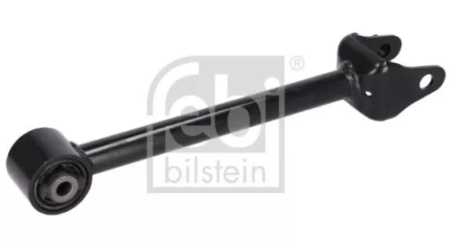 Control/Trailing Arm, wheel suspension FEBI BILSTEIN 183106)