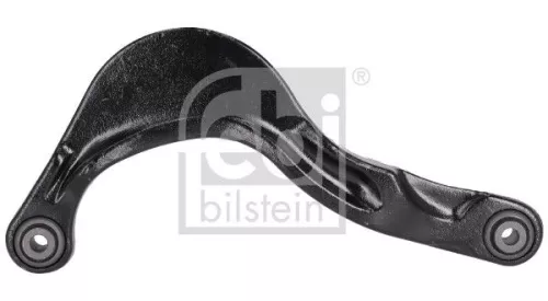 Control/Trailing Arm, wheel suspension FEBI BILSTEIN 184453)