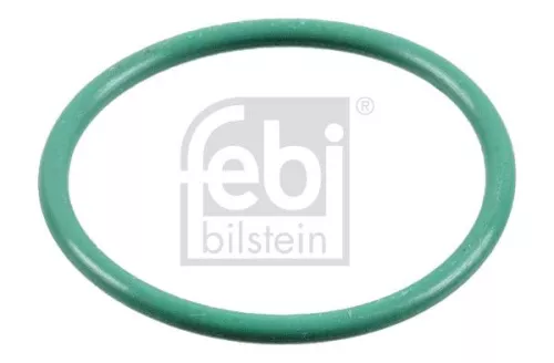 Seal, camshaft adjustment FEBI BILSTEIN 184252)