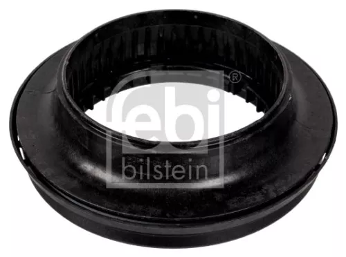 Rolling Bearing, suspension strut support mount FEBI BILSTEIN 173338)