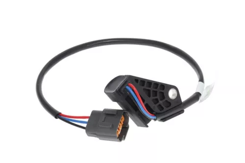 Sensor, crankshaft pulse VALEO 366611)