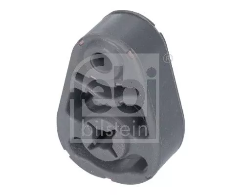Holder, exhaust pipe FEBI BILSTEIN 182096)