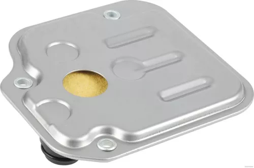Hydraulic Filter, automatic transmission Herth+Buss Jakoparts J1350501)