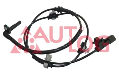 Drehzahlsensor, Automatikgetriebe AUTLOG AS5631)