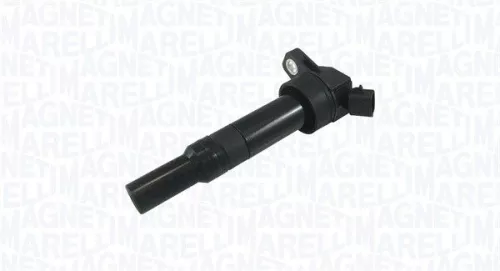 Ignition Coil MAGNETI MARELLI 060717194012)