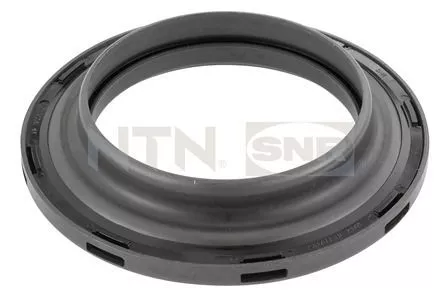 Repair Kit, suspension strut support mount SNR M259.01)