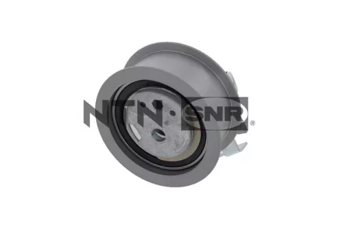 Tensioner Pulley, timing belt SNR GT365.13)