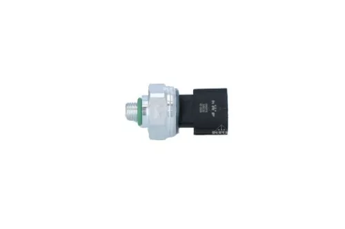 Pressure Switch, air conditioning NRF 38939)