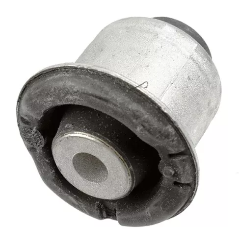 Mounting, control/trailing arm LEMFÖRDER 42792 01)