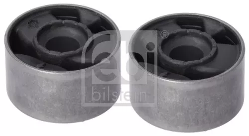 Mounting, control/trailing arm FEBI BILSTEIN 06661)