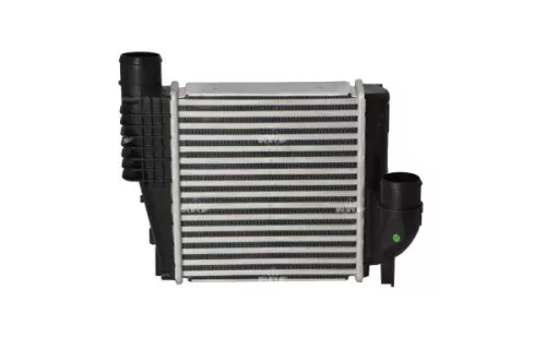 Charge Air Cooler NRF 30924)