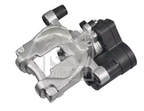 Brake Caliper FEBI BILSTEIN 183228)
