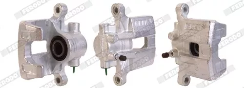 Brake Caliper FERODO FCL695354)