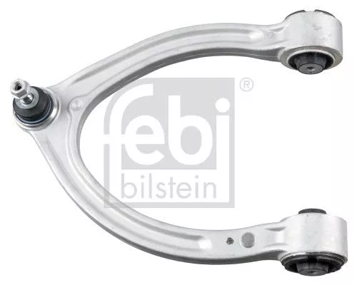 Control/Trailing Arm, wheel suspension FEBI BILSTEIN 32231)