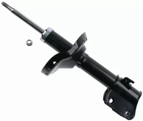 Stoßdämpfer SACHS 312 892)
