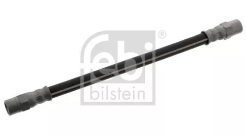 Brake Hose FEBI BILSTEIN 02075)