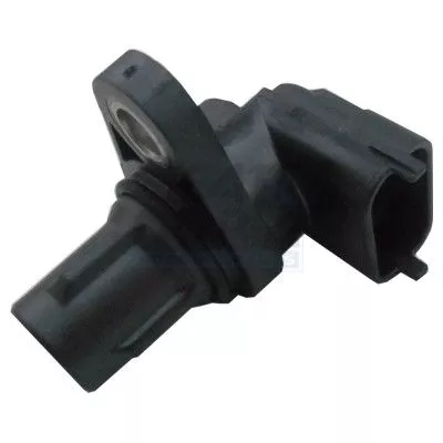 Sensor, camshaft position  871100)