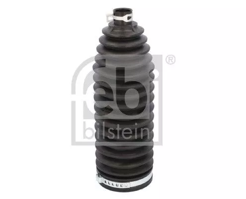 Bellow Kit, steering FEBI BILSTEIN 182863)