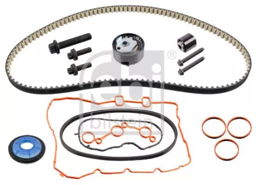 Timing Belt Kit FEBI BILSTEIN 183696)