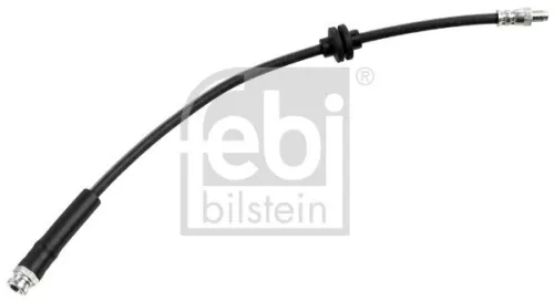 Bremsschlauch  183017)