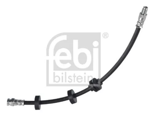 Brake Hose FEBI BILSTEIN 183271)