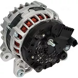 Alternator HC-Cargo F 032 116 373)