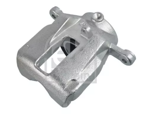 Brake Caliper MAXGEAR 181554)