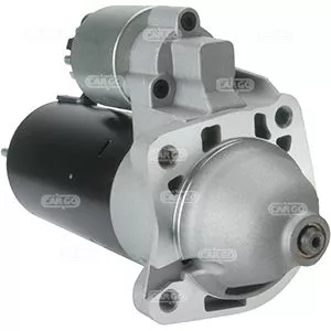 Starter HC-Cargo F 032 110 867)