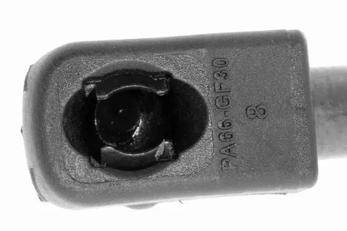 Wiper Arm Set, window cleaning VAICO V10-6767)