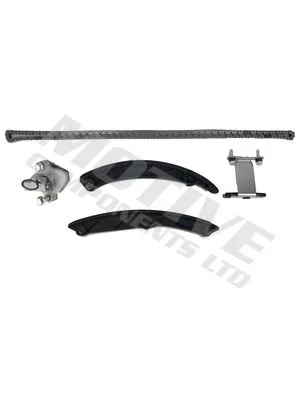 Timing Chain Kit MOTIVE TCK265)