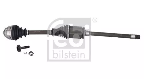 Drive Shaft FEBI BILSTEIN 183309)