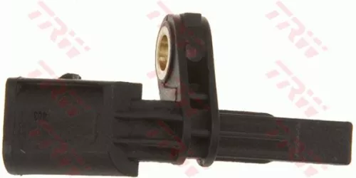 Sensor, wheel speed TRW GBS2515)