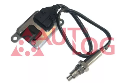 NOx Sensor, urea injection AUTLOG AS5676)