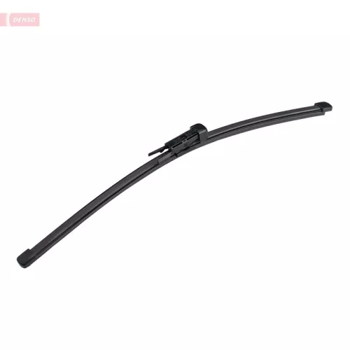Wiper Blade DENSO DF-324)