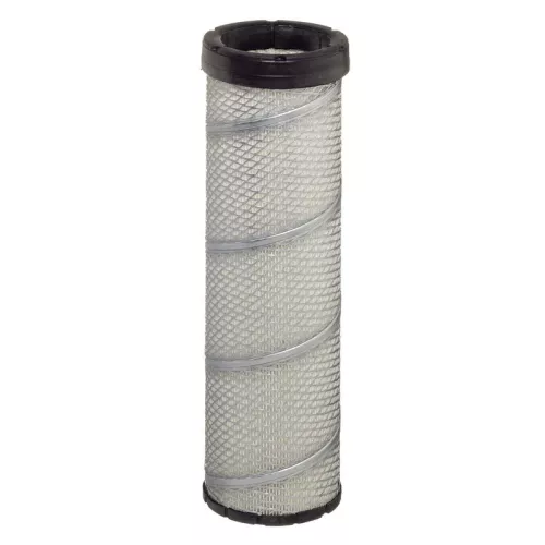Secondary Air Filter HENGST FILTER E844LS)