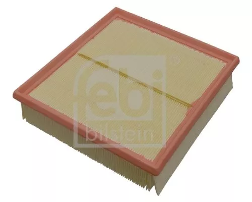 Air Filter FEBI BILSTEIN 100467)